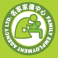 Family Employment Agency Ltd.