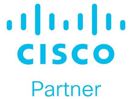 partner-logo-bdipper