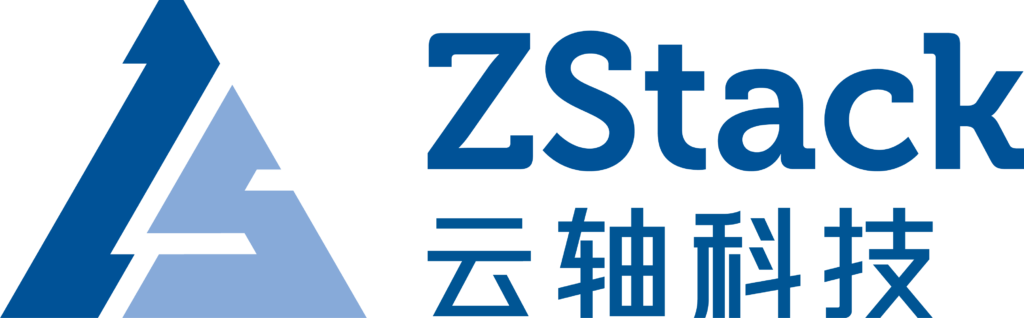 Zstack